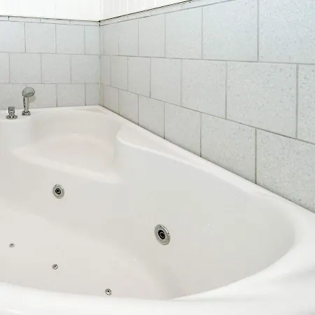 7 Person Holiday In B Rkop Semesterbostad Børkop